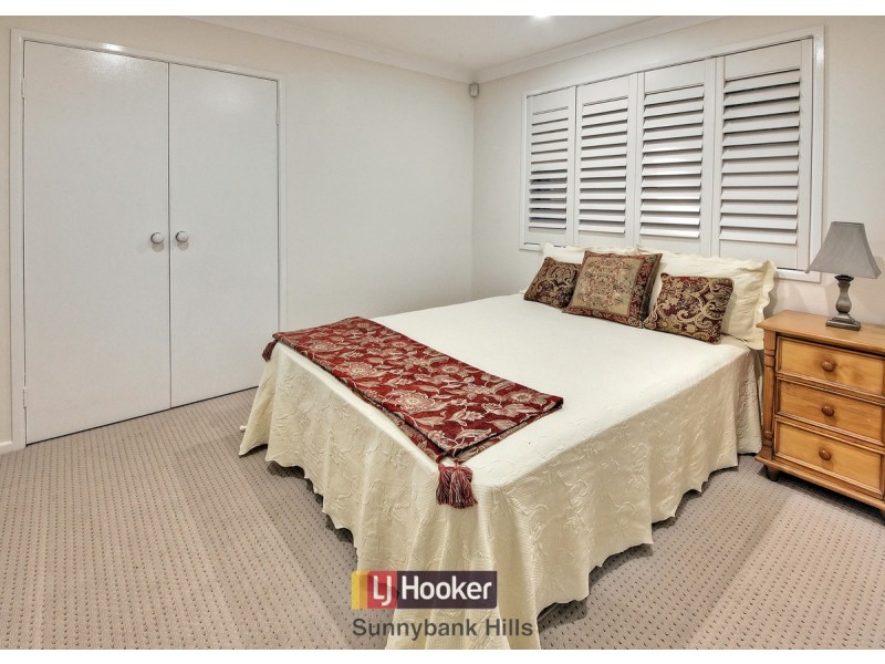 4 Allara Place, Eight Mile Plains QLD 4113