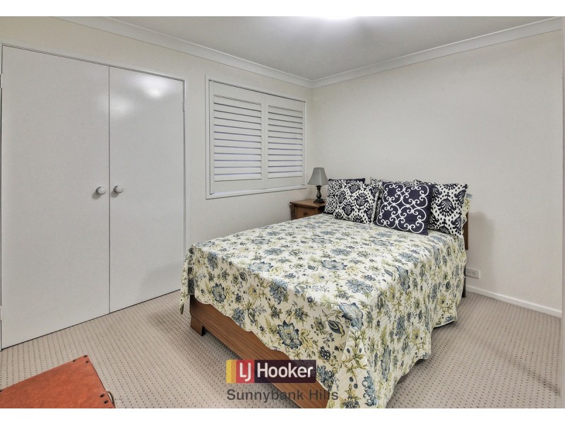 4 Allara Place, Eight Mile Plains QLD 4113