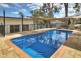 30/2 Diamantina Street, Calamvale QLD 4116