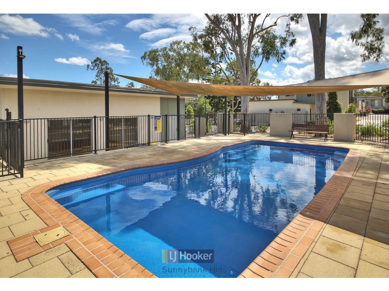 30/2 Diamantina Street, Calamvale QLD 4116