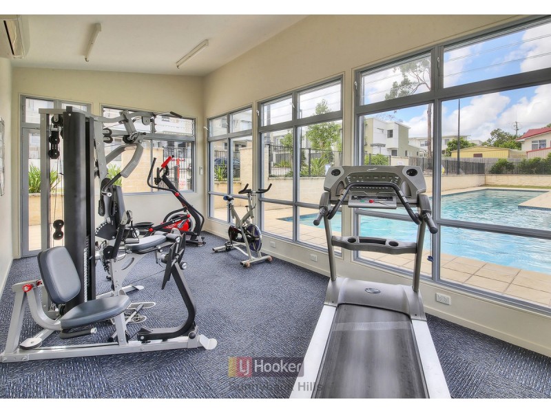 30/2 Diamantina Street, Calamvale QLD 4116