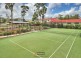 30/2 Diamantina Street, Calamvale QLD 4116