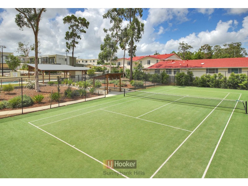 30/2 Diamantina Street, Calamvale QLD 4116