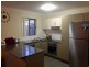 30/2 Diamantina Street, Calamvale QLD 4116