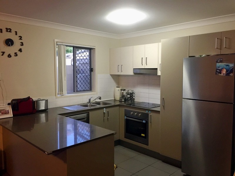 30/2 Diamantina Street, Calamvale QLD 4116