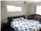 30/2 Diamantina Street, Calamvale QLD 4116