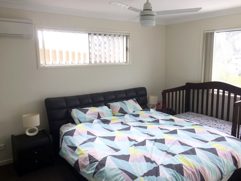 30/2 Diamantina Street, Calamvale QLD 4116