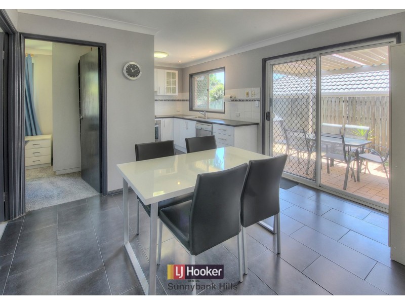 52 Timaru Crescent, Eight Mile Plains QLD 4113