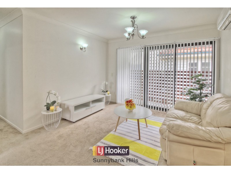 32 Gatling Road, Cannon Hill QLD 4170