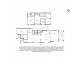 32 Gatling Road, Cannon Hill QLD 4170 Floorplan