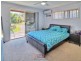 11 Kununurra Crescent, Shailer Park QLD 4128