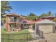 11 Kununurra Crescent, Shailer Park QLD 4128