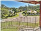 11 Kununurra Crescent, Shailer Park QLD 4128