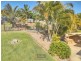11 Kununurra Crescent, Shailer Park QLD 4128