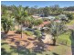 11 Kununurra Crescent, Shailer Park QLD 4128