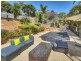 11 Kununurra Crescent, Shailer Park QLD 4128