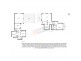 11 Kununurra Crescent, Shailer Park QLD 4128 Floorplan