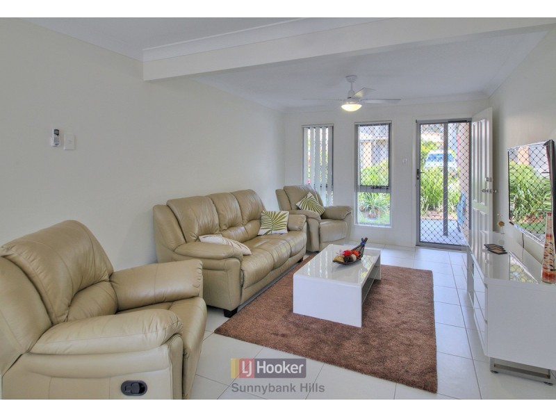 13/2311 Logan Road, Eight Mile Plains QLD 4113
