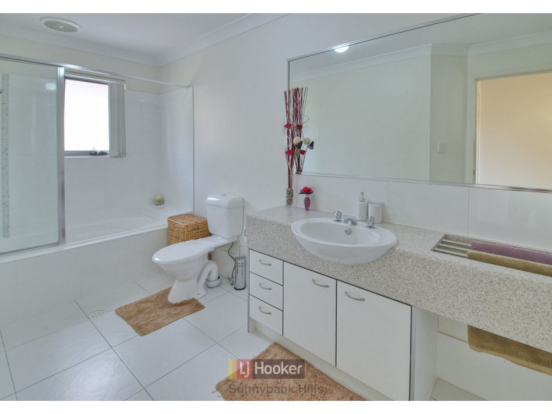 13/2311 Logan Road, Eight Mile Plains QLD 4113