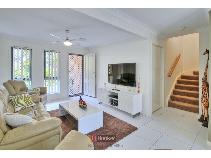 13/2311 Logan Road, Eight Mile Plains QLD 4113
