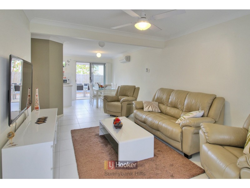 13/2311 Logan Road, Eight Mile Plains QLD 4113