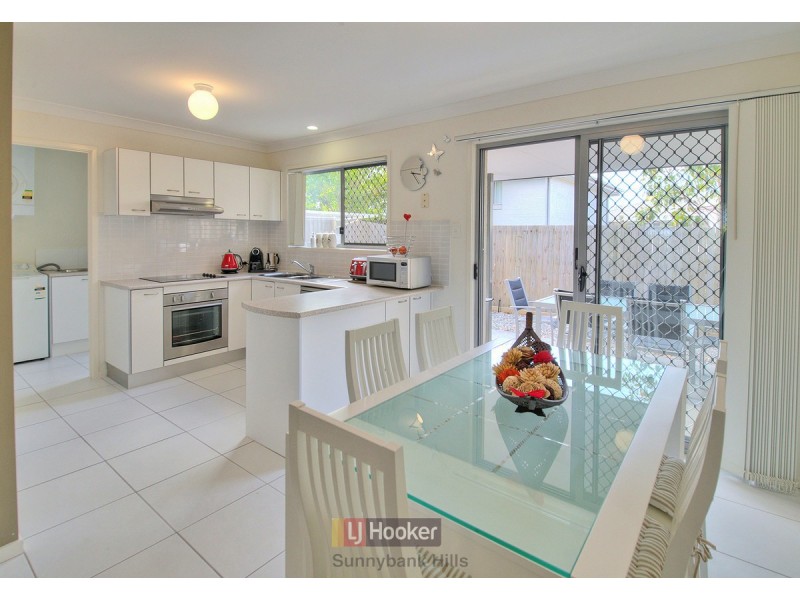 13/2311 Logan Road, Eight Mile Plains QLD 4113