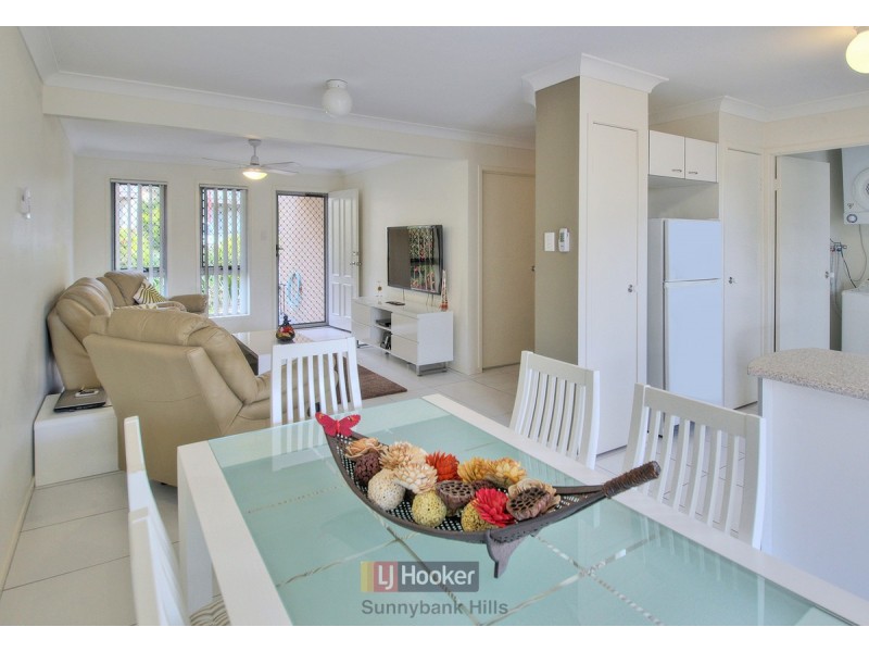 13/2311 Logan Road, Eight Mile Plains QLD 4113