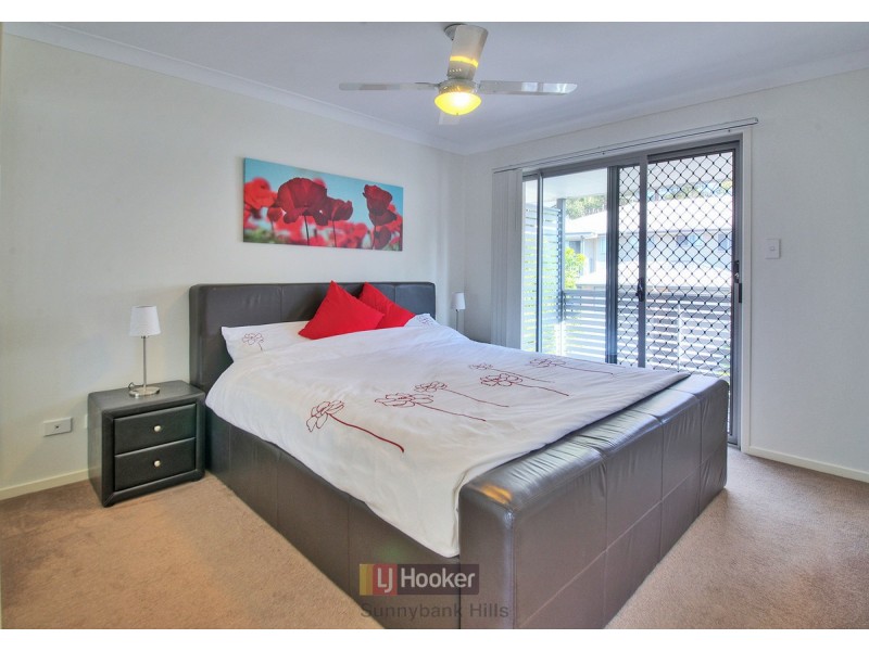 13/2311 Logan Road, Eight Mile Plains QLD 4113