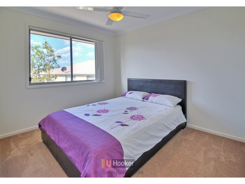 13/2311 Logan Road, Eight Mile Plains QLD 4113