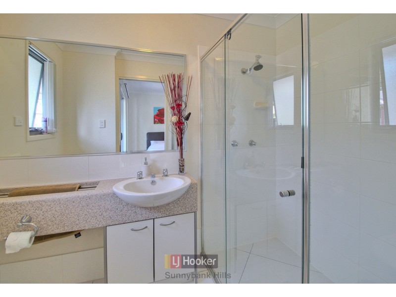 13/2311 Logan Road, Eight Mile Plains QLD 4113