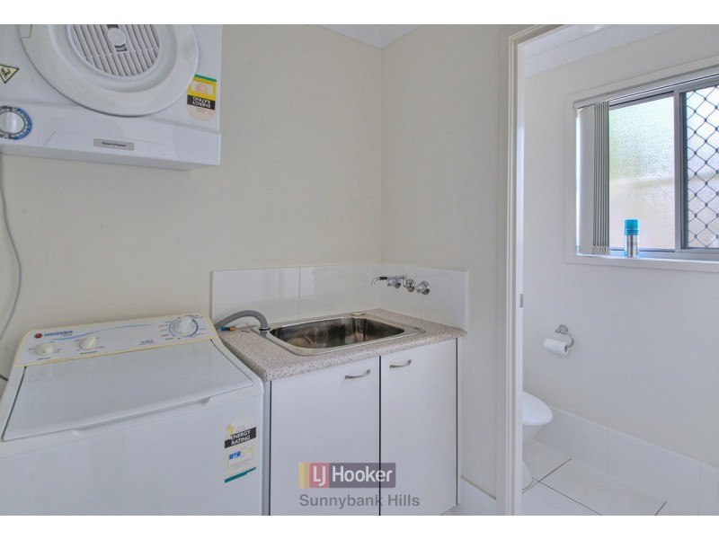 13/2311 Logan Road, Eight Mile Plains QLD 4113