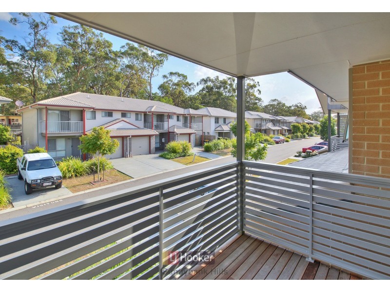 13/2311 Logan Road, Eight Mile Plains QLD 4113