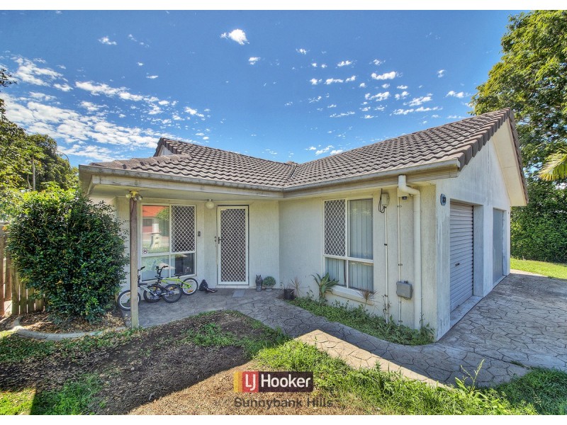 83 Victor Street, Runcorn QLD 4113