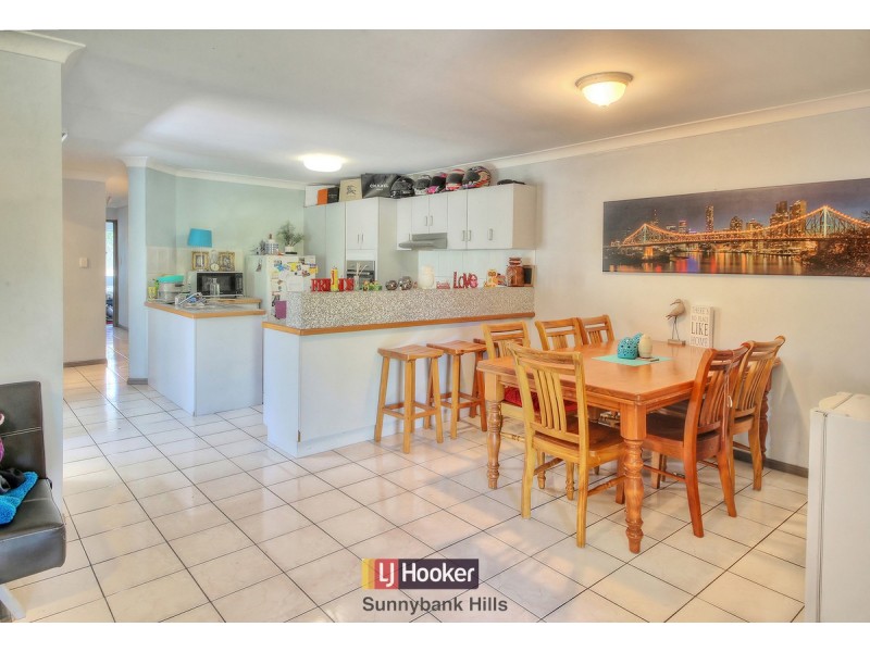 83 Victor Street, Runcorn QLD 4113