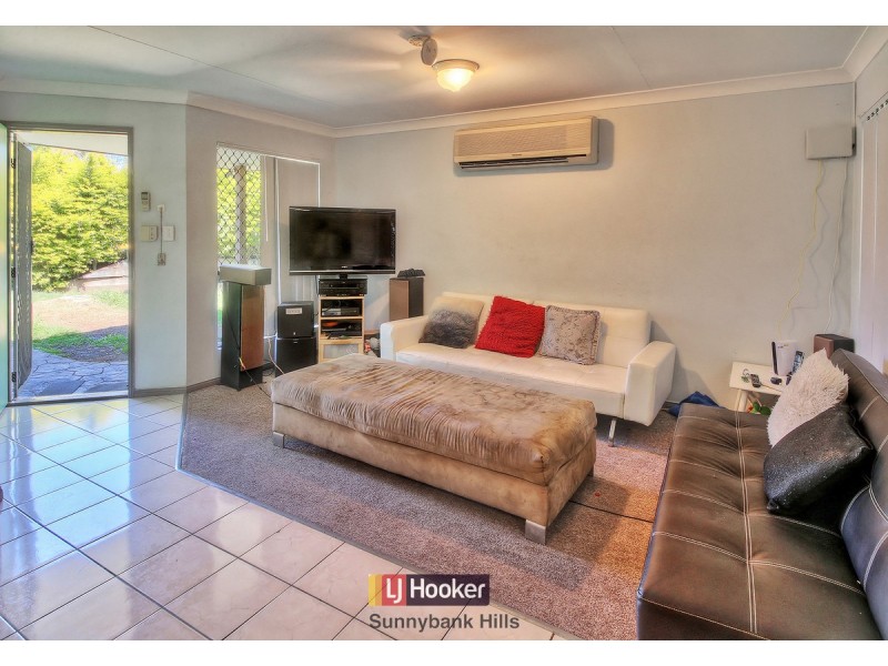 83 Victor Street, Runcorn QLD 4113