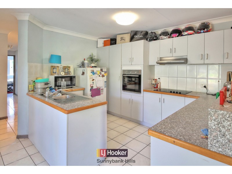 83 Victor Street, Runcorn QLD 4113