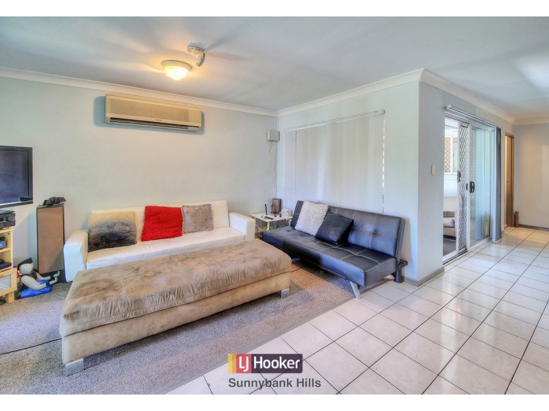 83 Victor Street, Runcorn QLD 4113