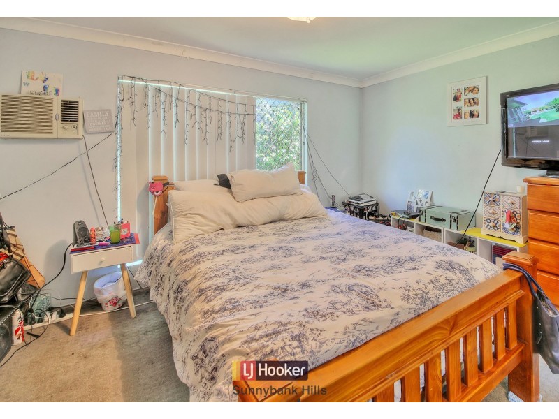 83 Victor Street, Runcorn QLD 4113