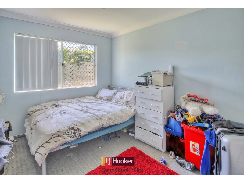 83 Victor Street, Runcorn QLD 4113