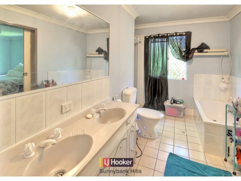 83 Victor Street, Runcorn QLD 4113