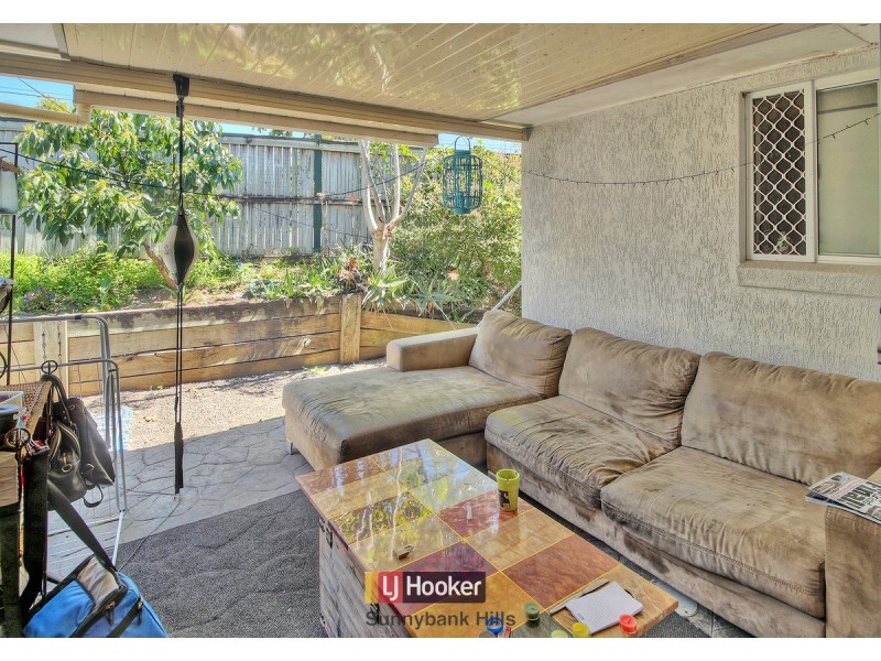 83 Victor Street, Runcorn QLD 4113