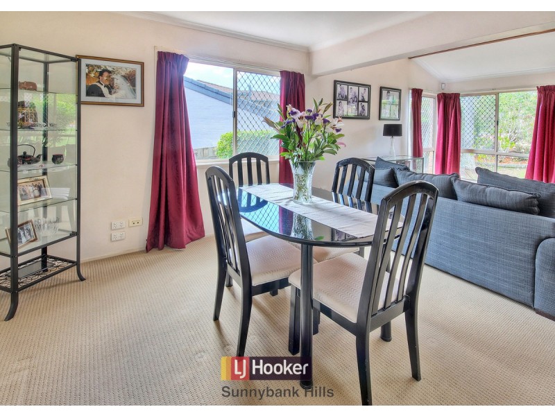 9 Cedrus Street, Sunnybank Hills QLD 4109