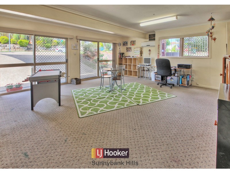 9 Cedrus Street, Sunnybank Hills QLD 4109