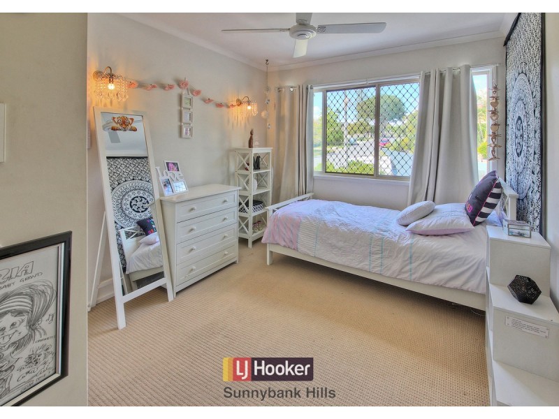 9 Cedrus Street, Sunnybank Hills QLD 4109