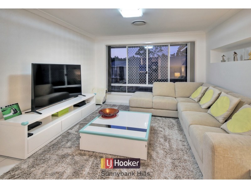 13 Rosella Close, Calamvale QLD 4116