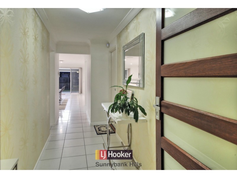 13 Rosella Close, Calamvale QLD 4116