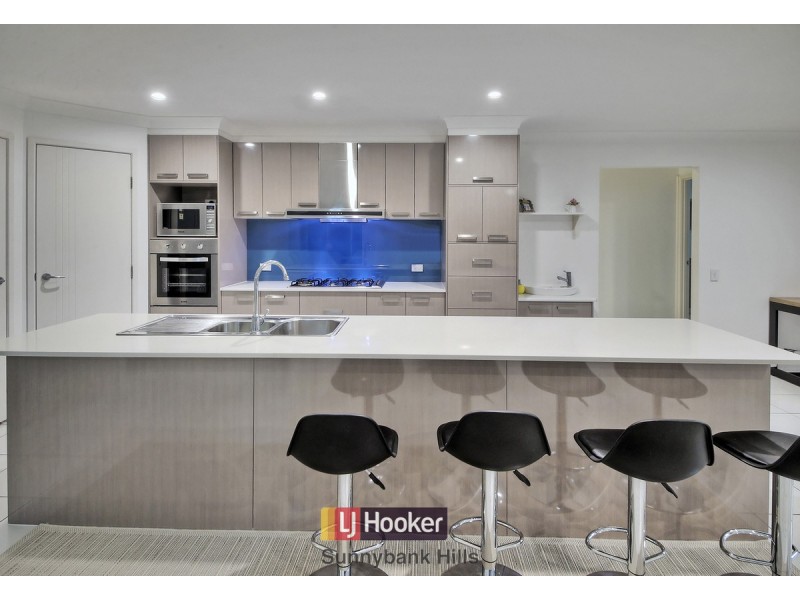 13 Rosella Close, Calamvale QLD 4116