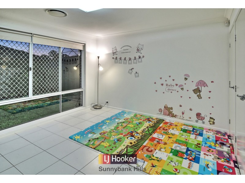 13 Rosella Close, Calamvale QLD 4116