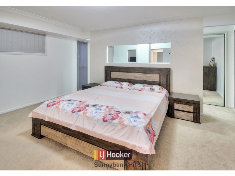 13 Rosella Close, Calamvale QLD 4116