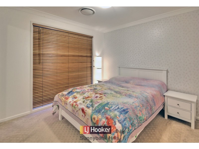 13 Rosella Close, Calamvale QLD 4116